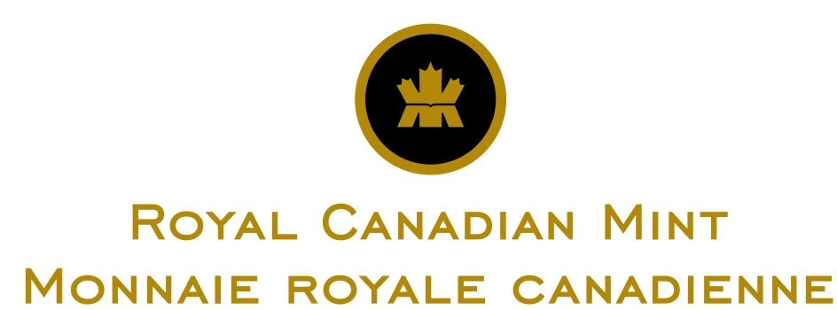 Royal_Canadian_Mint